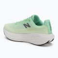 Încălțăminte de alergare pentru femei New Balance Fresh Foam X 1080 v14 sweetgrass 3