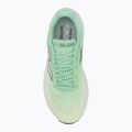 Încălțăminte de alergare pentru femei New Balance Fresh Foam X 1080 v14 sweetgrass 5