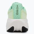 Încălțăminte de alergare pentru femei New Balance Fresh Foam X 1080 v14 sweetgrass 6