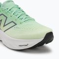 Încălțăminte de alergare pentru femei New Balance Fresh Foam X 1080 v14 sweetgrass 7
