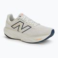 Încălțăminte de alergare pentru femei New Balance Fresh Foam X 1080 v14 sea salt