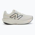 Încălțăminte de alergare pentru femei New Balance Fresh Foam X 1080 v14 sea salt 2