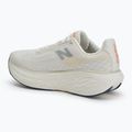 Încălțăminte de alergare pentru femei New Balance Fresh Foam X 1080 v14 sea salt 3