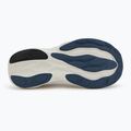 Încălțăminte de alergare pentru femei New Balance Fresh Foam X 1080 v14 sea salt 4