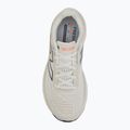 Încălțăminte de alergare pentru femei New Balance Fresh Foam X 1080 v14 sea salt 5