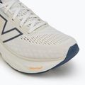 Încălțăminte de alergare pentru femei New Balance Fresh Foam X 1080 v14 sea salt 7