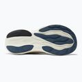 Încălțăminte de alergare pentru femei New Balance Fresh Foam X 1080 v14 sea salt 2