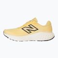 Încălțăminte de alergare pentru femei New Balance Fresh Foam X Evoz v4 clementine 2