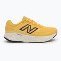 Încălțăminte de alergare pentru femei New Balance Fresh Foam X Evoz v4 clementine 2