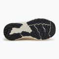 Încălțăminte de alergare pentru femei New Balance Fresh Foam X Evoz v4 clementine 4