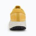Încălțăminte de alergare pentru femei New Balance Fresh Foam X Evoz v4 clementine 6