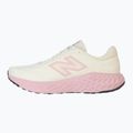 Încălțăminte de alergare pentru femei New Balance Fresh Foam X Evoz v4 sea salt 9
