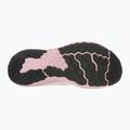 Încălțăminte de alergare pentru femei New Balance Fresh Foam X Evoz v4 sea salt 10