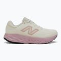 Încălțăminte de alergare pentru femei New Balance Fresh Foam X Evoz v4 sea salt 2