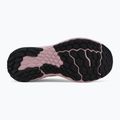 Încălțăminte de alergare pentru femei New Balance Fresh Foam X Evoz v4 sea salt 4