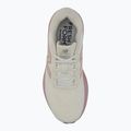 Încălțăminte de alergare pentru femei New Balance Fresh Foam X Evoz v4 sea salt 5