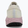 Încălțăminte de alergare pentru femei New Balance Fresh Foam X Evoz v4 sea salt 6