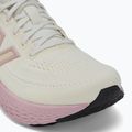 Încălțăminte de alergare pentru femei New Balance Fresh Foam X Evoz v4 sea salt 7