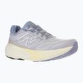 Încălțăminte de alergare pentru femei New Balance Fresh Foam 880 v15 pearl grey 8