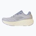 Încălțăminte de alergare pentru femei New Balance Fresh Foam 880 v15 pearl grey 9