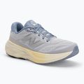 Încălțăminte de alergare pentru femei New Balance Fresh Foam 880 v15 pearl grey