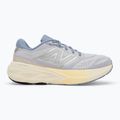 Încălțăminte de alergare pentru femei New Balance Fresh Foam 880 v15 pearl grey 2