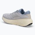 Încălțăminte de alergare pentru femei New Balance Fresh Foam 880 v15 pearl grey 3