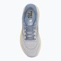 Încălțăminte de alergare pentru femei New Balance Fresh Foam 880 v15 pearl grey 5