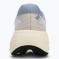 Încălțăminte de alergare pentru femei New Balance Fresh Foam 880 v15 pearl grey 6