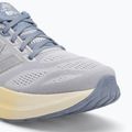 Încălțăminte de alergare pentru femei New Balance Fresh Foam 880 v15 pearl grey 7