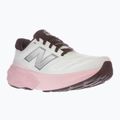 Încălțăminte de alergare pentru femei New Balance Fresh Foam 880 v15 reflection