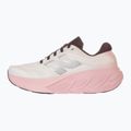 Încălțăminte de alergare pentru femei New Balance Fresh Foam 880 v15 reflection 2