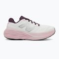 Încălțăminte de alergare pentru femei New Balance Fresh Foam 880 v15 reflection 2
