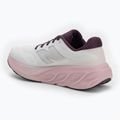 Încălțăminte de alergare pentru femei New Balance Fresh Foam 880 v15 reflection 3