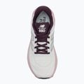 Încălțăminte de alergare pentru femei New Balance Fresh Foam 880 v15 reflection 5