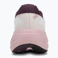 Încălțăminte de alergare pentru femei New Balance Fresh Foam 880 v15 reflection 6