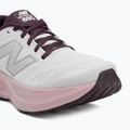 Încălțăminte de alergare pentru femei New Balance Fresh Foam 880 v15 reflection 7