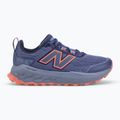 Încălțăminte de alergare pentru femei New Balance Fresh Foam X Garoe v2 dream state 2