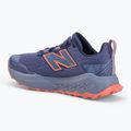Încălțăminte de alergare pentru femei New Balance Fresh Foam X Garoe v2 dream state 3