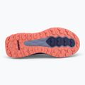 Încălțăminte de alergare pentru femei New Balance Fresh Foam X Garoe v2 dream state 4