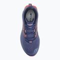 Încălțăminte de alergare pentru femei New Balance Fresh Foam X Garoe v2 dream state 5