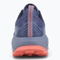 Încălțăminte de alergare pentru femei New Balance Fresh Foam X Garoe v2 dream state 6