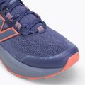 Încălțăminte de alergare pentru femei New Balance Fresh Foam X Garoe v2 dream state 7