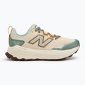 Încălțăminte de alergare pentru femei New Balance Fresh Foam X Garoe v2 calcium 2