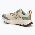 Încălțăminte de alergare pentru femei New Balance Fresh Foam X Garoe v2 calcium 3