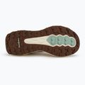 Încălțăminte de alergare pentru femei New Balance Fresh Foam X Garoe v2 calcium 4