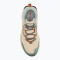 Încălțăminte de alergare pentru femei New Balance Fresh Foam X Garoe v2 calcium 5