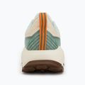 Încălțăminte de alergare pentru femei New Balance Fresh Foam X Garoe v2 calcium 6