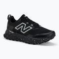 Încălțăminte de alergare pentru femei New Balance Fresh Foam X Garoe v2 black
