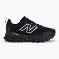 Încălțăminte de alergare pentru femei New Balance Fresh Foam X Garoe v2 black 2